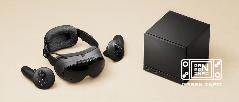 BREAKING: Steam Frame и Steam Machine выйдут этим летом Valve также начали расширять программу Verified, добавляя в неё ...