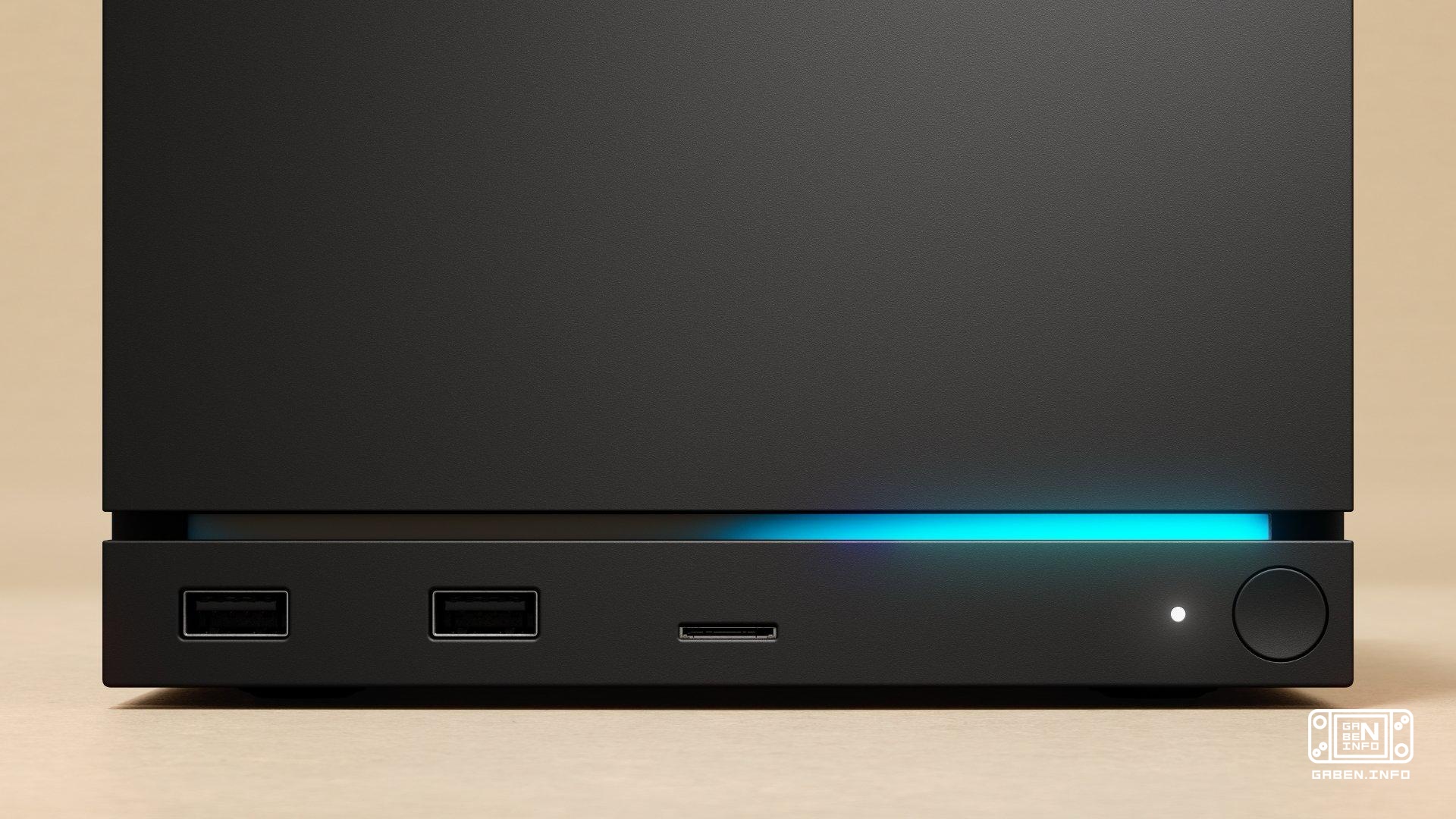 Steam Machine и Steam Frame выйдут до конца лета, сообщили в Valve. На фоне этого компания расширяет программу проверки ...