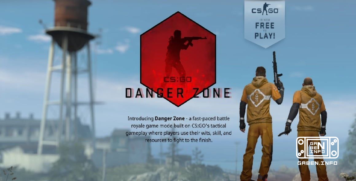 The most anticipated update in CS2... If you go into any discussion related to desired updates in CS2, among the many di...