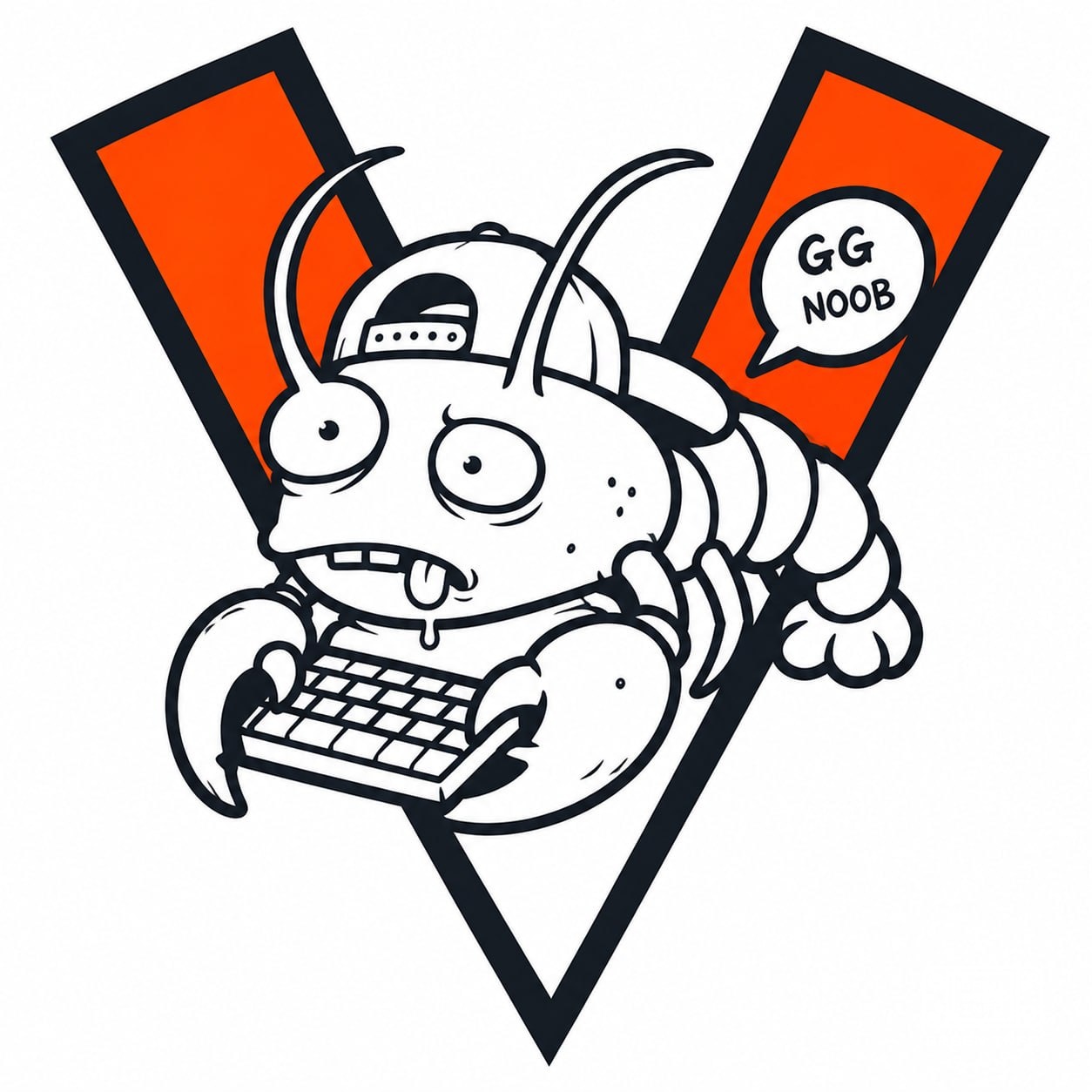 WWteam has overturned Virtus.pro in the final of WINLINE MPKBK CIS LAN Season 6.