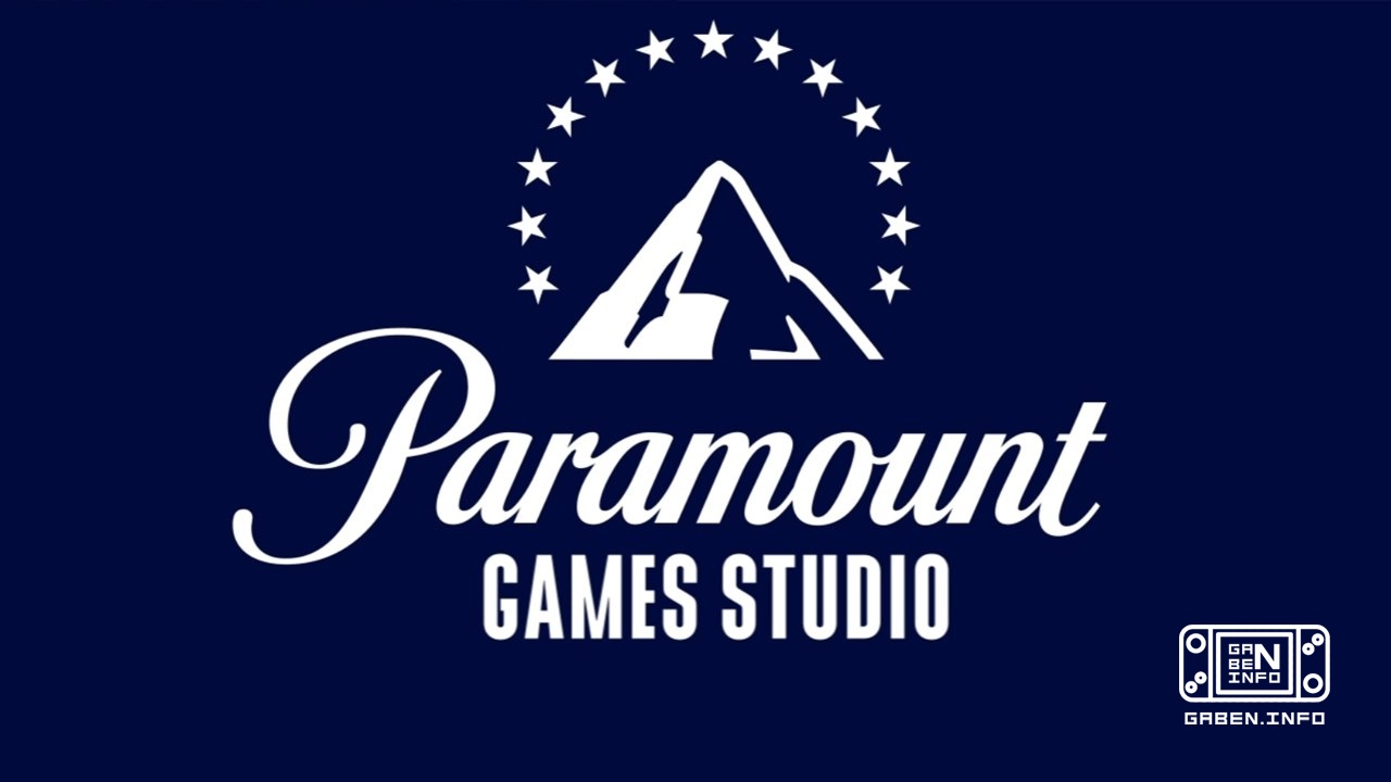 Paramount объединила Skydance Interactive и Skydance New Media в Paramount Games Studio — она займётся созданием «иммерс...