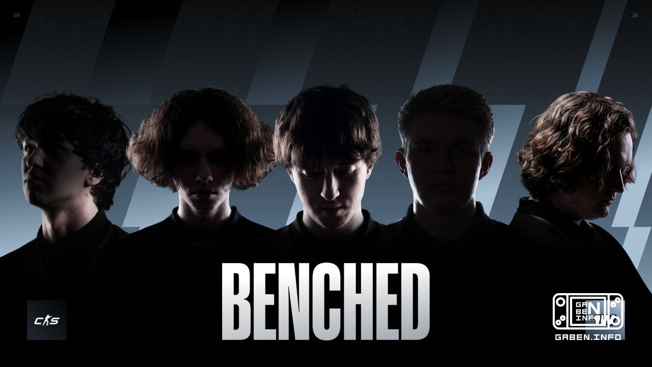 Win -all.Organization Comment: The next chapter is over.Our paths with the players diverge: lattykk, oz1k, cronuss, reyo...