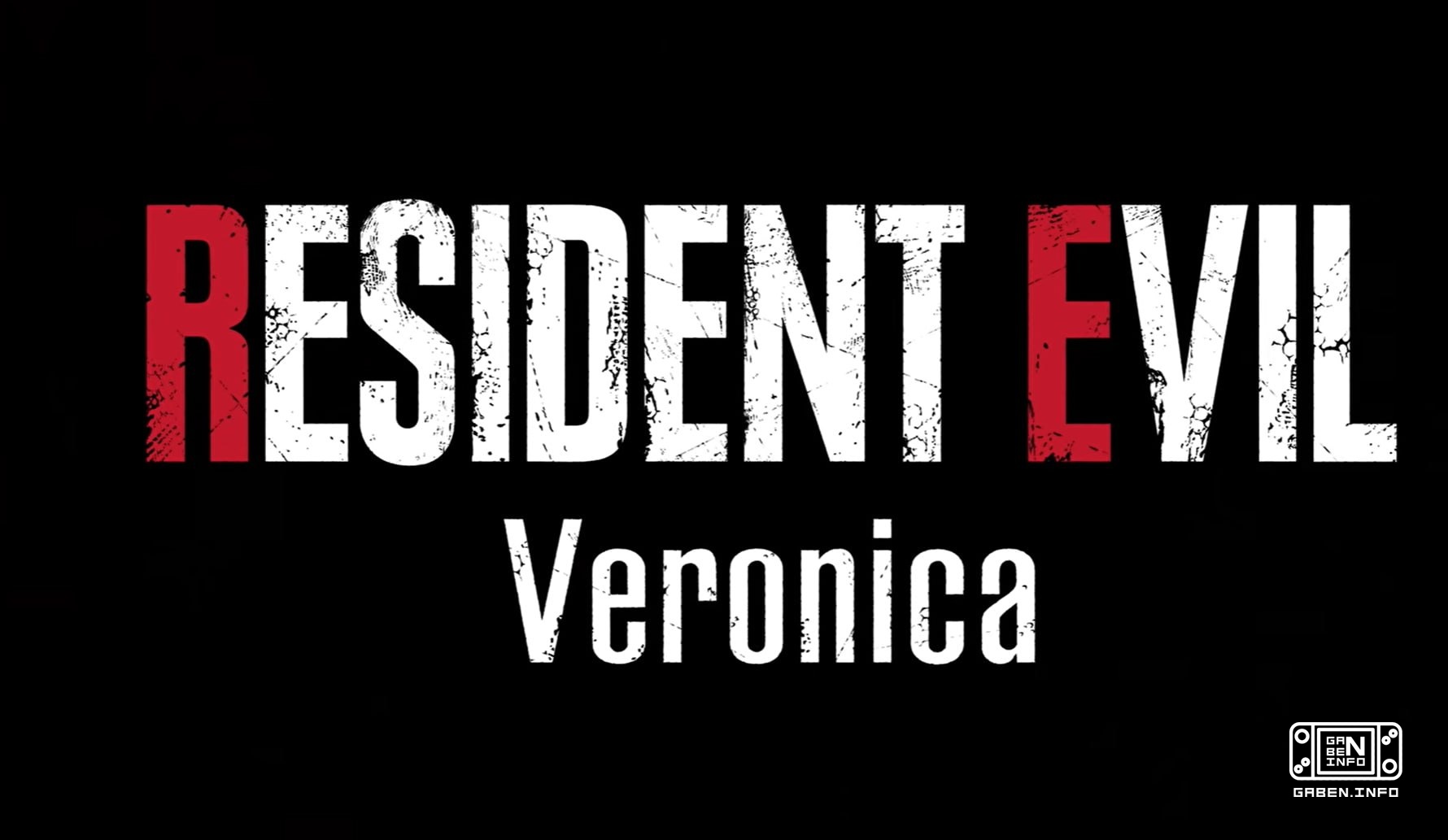 BREAKING: анонсирован ремейк Resident Evil Code Veronica Релиз в 2027 году на PC, PS5, XBOX Series и Switch 2!