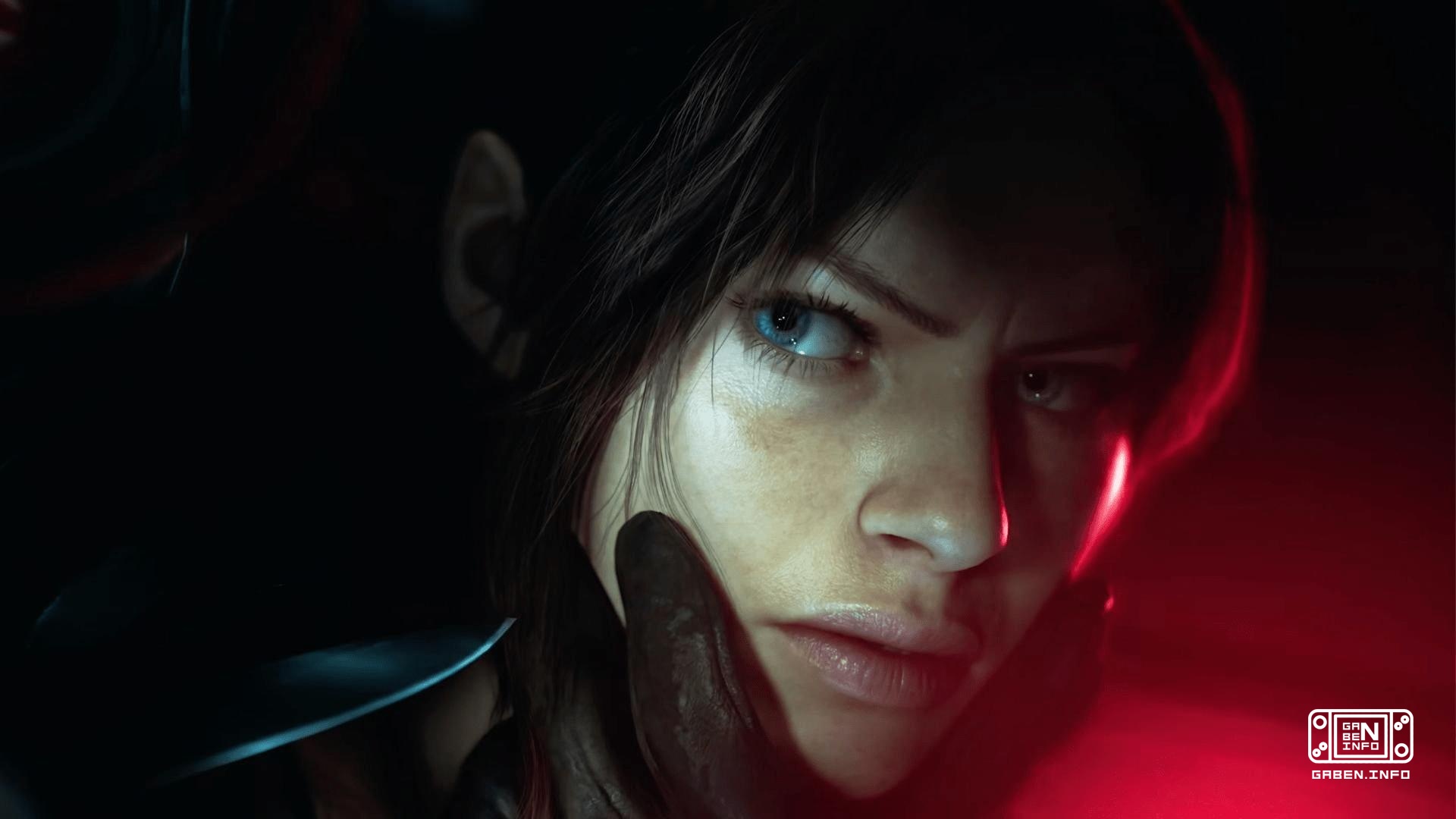 SGF 2026 начался с козырей, Capcom анонсировала ремейк Resident Evil — Code: Veronica. Игра выйдет в следующем году.