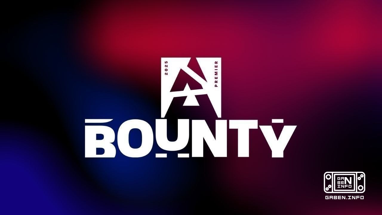 Расписание сегодняшних матчей BLAST BOUNTY SEASON 2 FINALS. 13:30 — FaZe vs Spirit 16:30 — Astralis vs MOUZ 🏆 Counter-St...