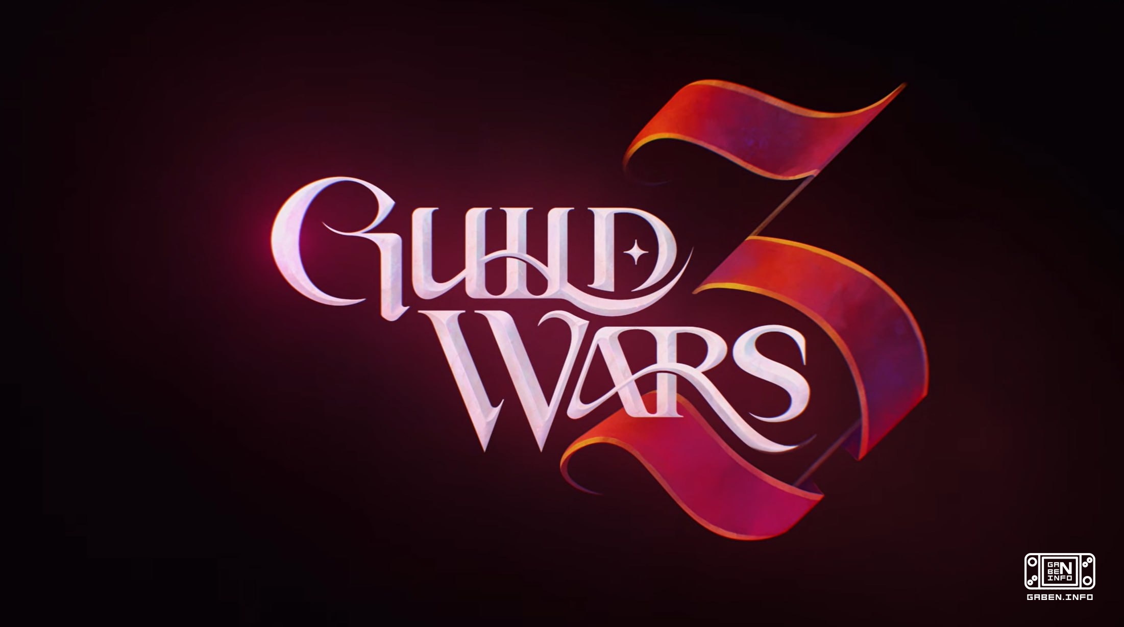 Анонсирован новая часть ММО Guild Wars под цифрой три Игру выпустят на PC и PS5, а следующей осенью пройдут первые тесты...