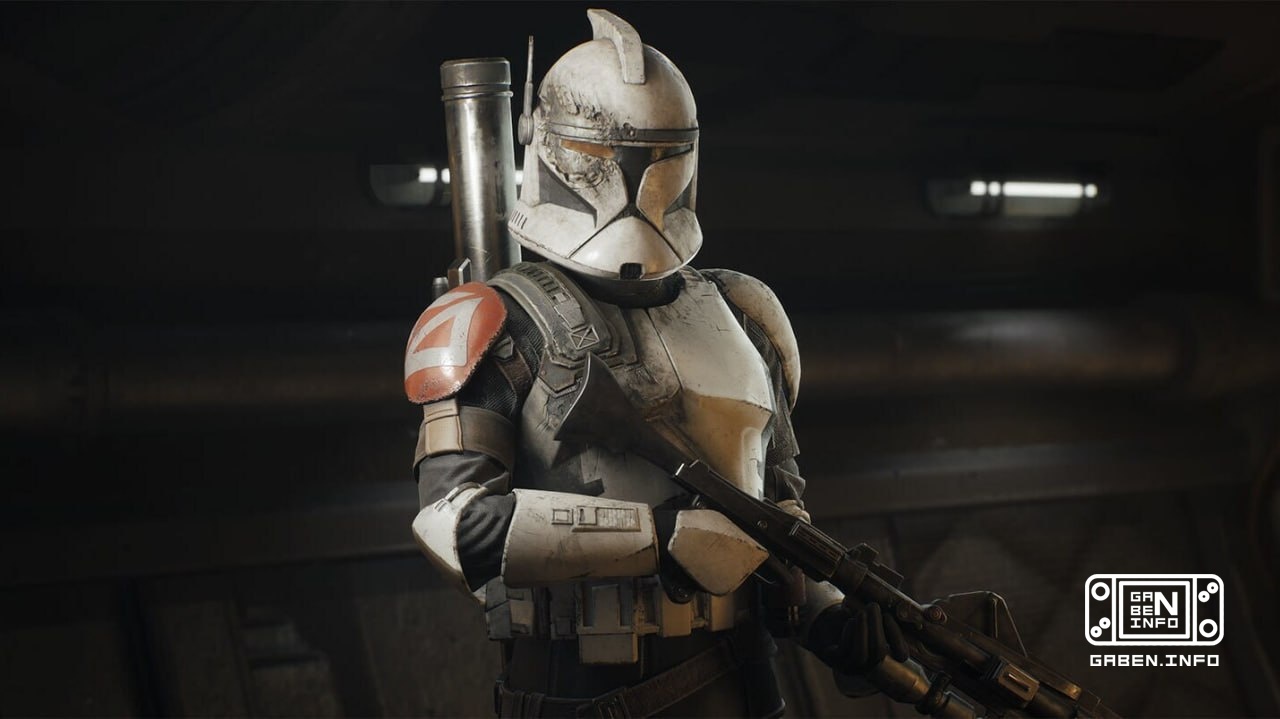 Star Wars Zero Company в духе XCOM выйдет 27 августа. Respawn и Bit Reactor показали геймплейный трейлер, в котором поми...