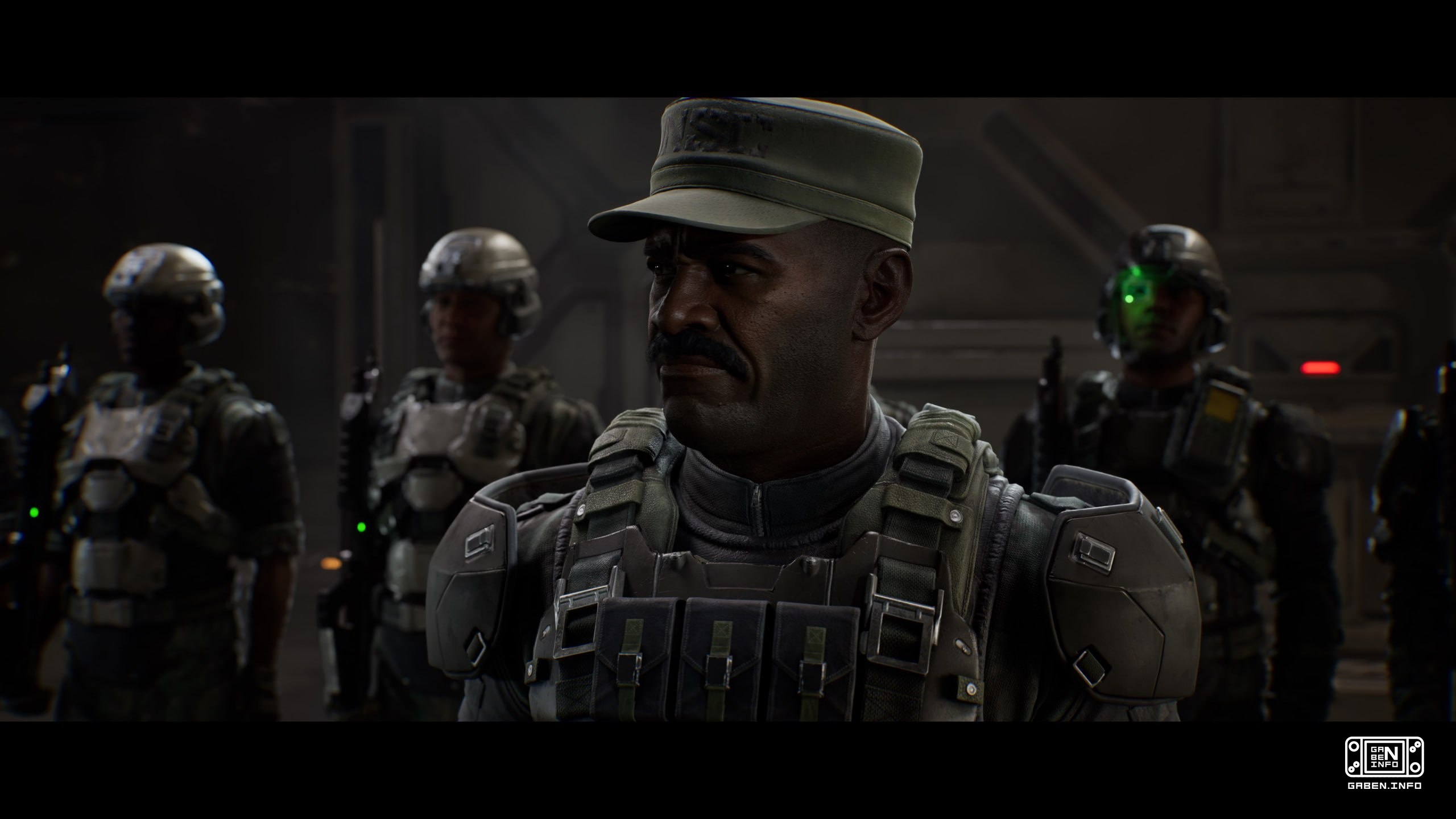 СЛИВ С ПРЕЗЕНТАЦИИ XBOX: новые кадры Halo Campaign Evolved Нас ждут приквел миссии с хомажем на Halo Reach, различные на...