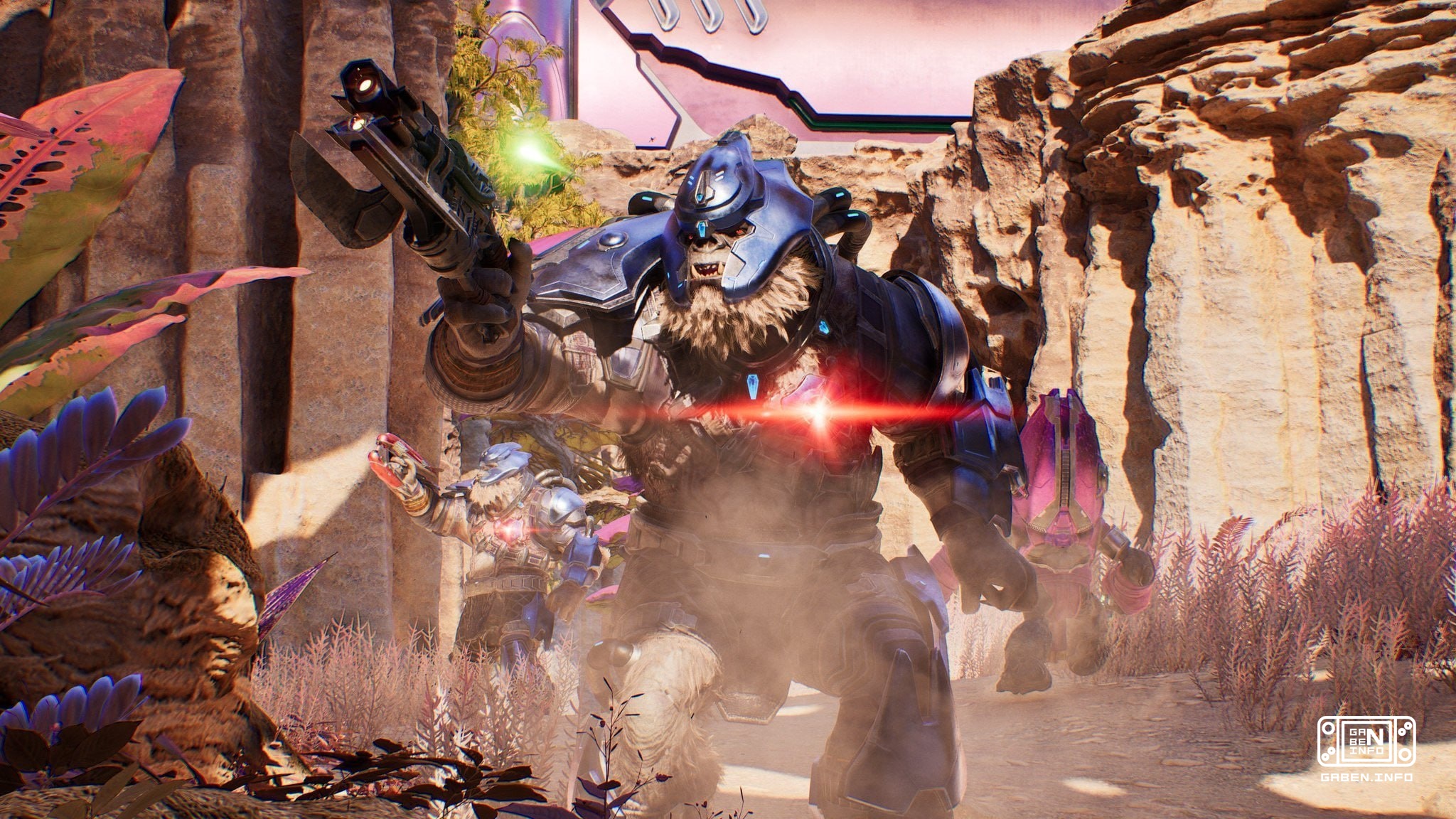 СЛИВ С ПРЕЗЕНТАЦИИ XBOX: новые кадры Halo Campaign Evolved Нас ждут приквел миссии с хомажем на Halo Reach, различные на...
