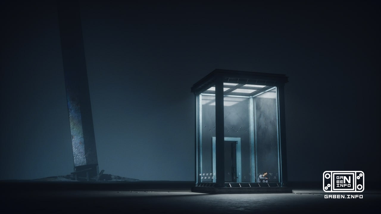 Издания поделились 12 минутами геймплея Control Resonant и впечатлениями с превью-ивента. Пара часов в игре развеяли сом...