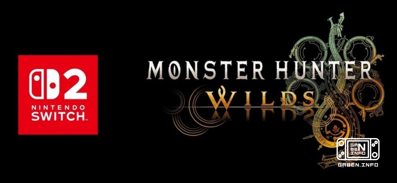 О ГОСПОДИ: Monster Hunter Wilds выпустят на Switch 2 Владельцы гибрида где-то поперхнулись от оптимизации.