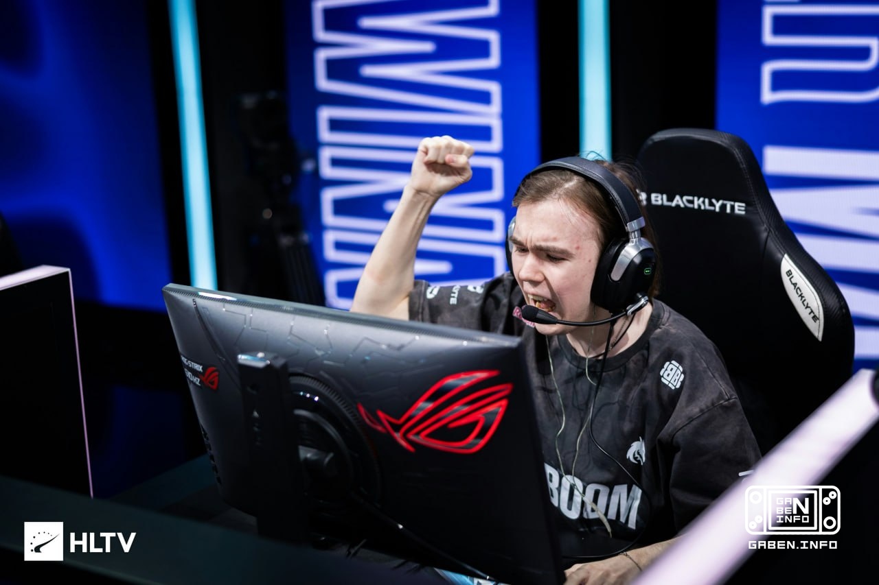 First Grand Final after the summer break