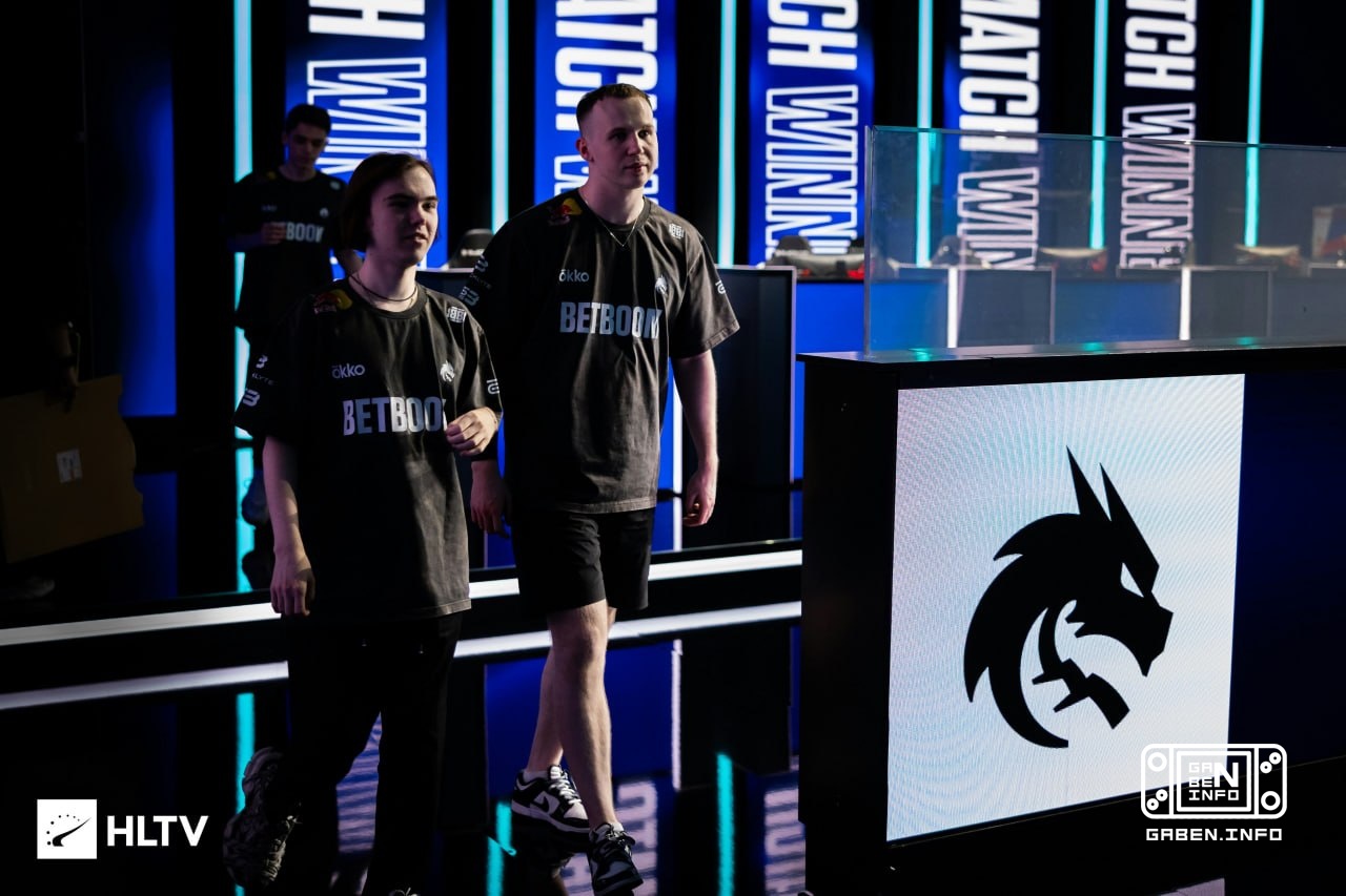 First Grand Final after the summer break