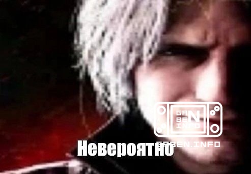 In November, a game from a major publisher will be released, in addition to GTA VI, reports billbil-kun. A little later,...