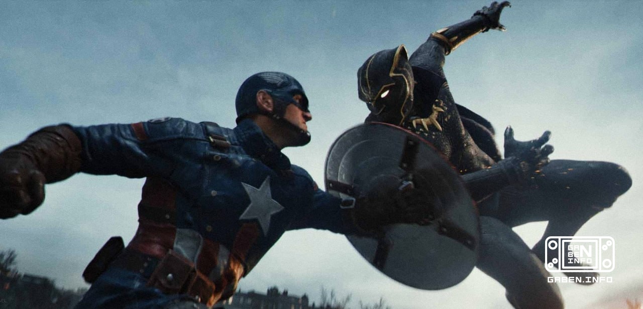 Marvel 1943: Rise of Hydra выйдет не раньше 2027 года, так как команде Эми Хенниг нужно больше времени на достижение жел...