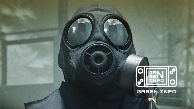 Появились первые подробности о DMZ в Modern Warfare 4 Как пишет PC Gamer, возвращение режима будет «полноценной игрой вн...