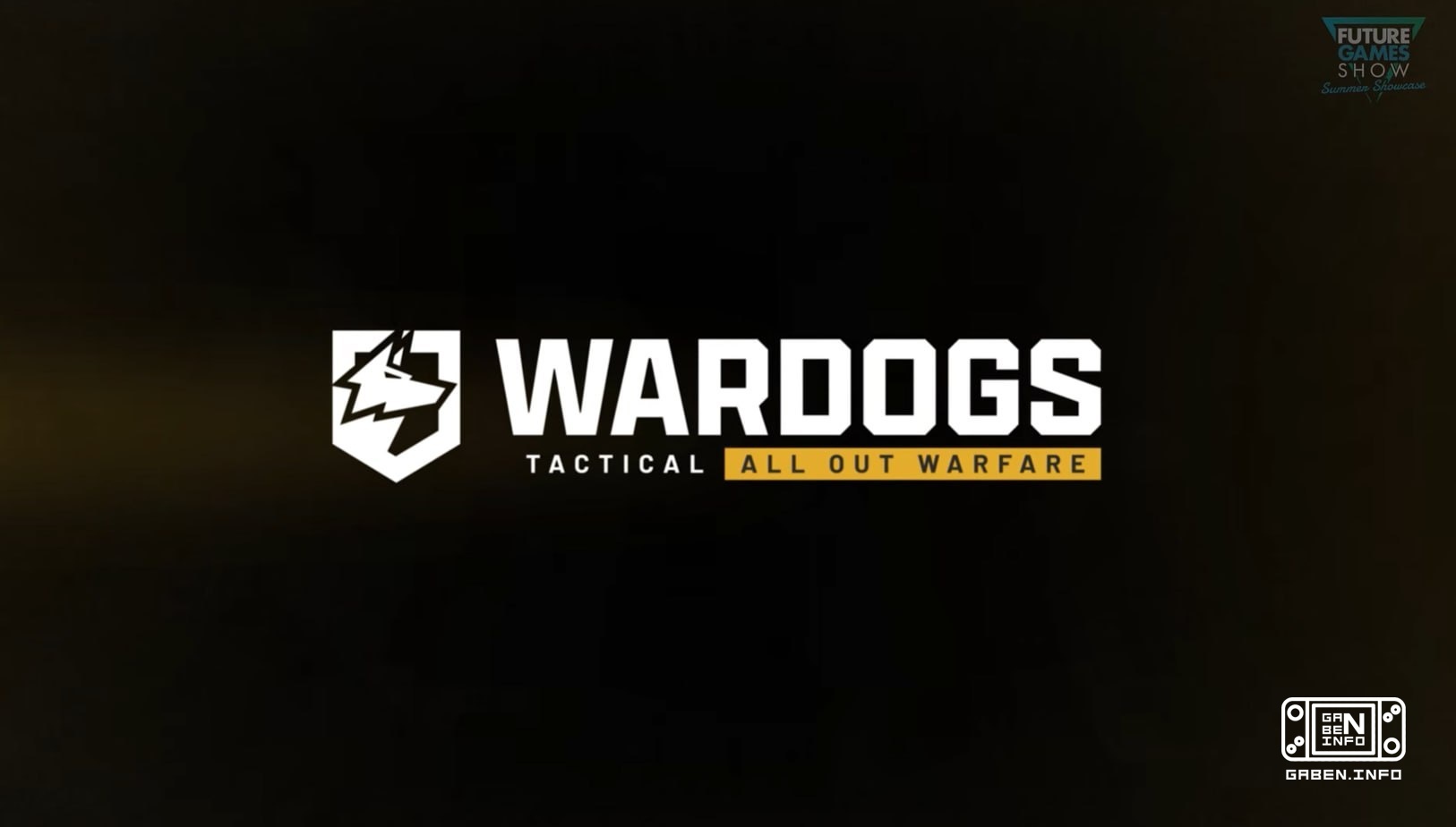 Анонсирован инди-Battlefield — Wardogs В трейлере прямо говорят, что это не батл-рояль и не эксткрашен шутер, а прям так...