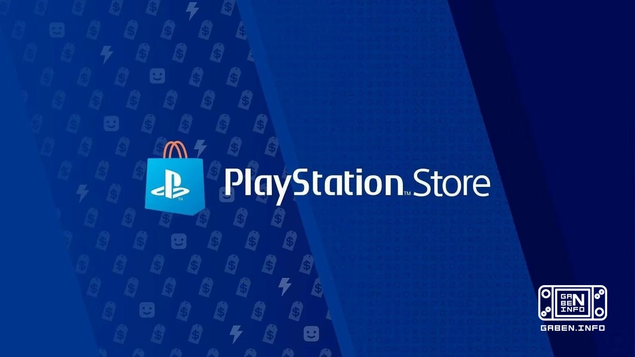 The PS Store will allow you to gift games to friends, just like on Steam.Sony is working on the feature. 🛒 myPlayStation...