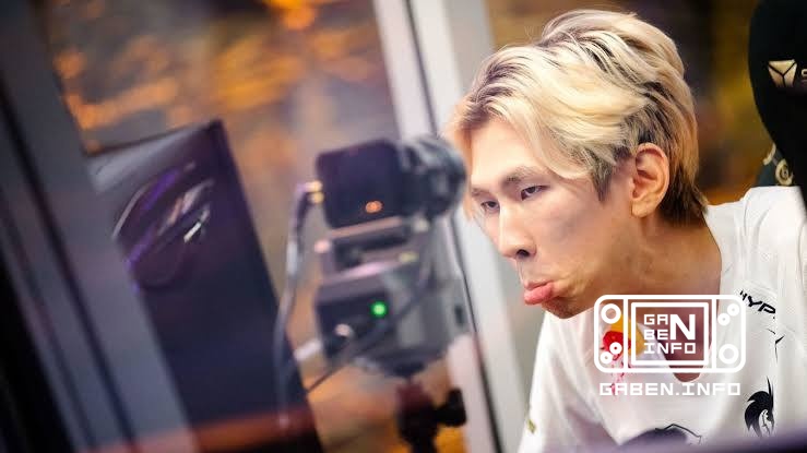 TorontoTokyo는 프로 선수로서의 경력을 마감했으며 이제 스트리밍만 할 예정입니다.