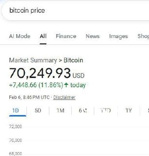 A sticker from CS2 turned out to be more expensive than Bitcoin. We are talking about iBUYPOWER (Holo) Katowice 2014 - n...