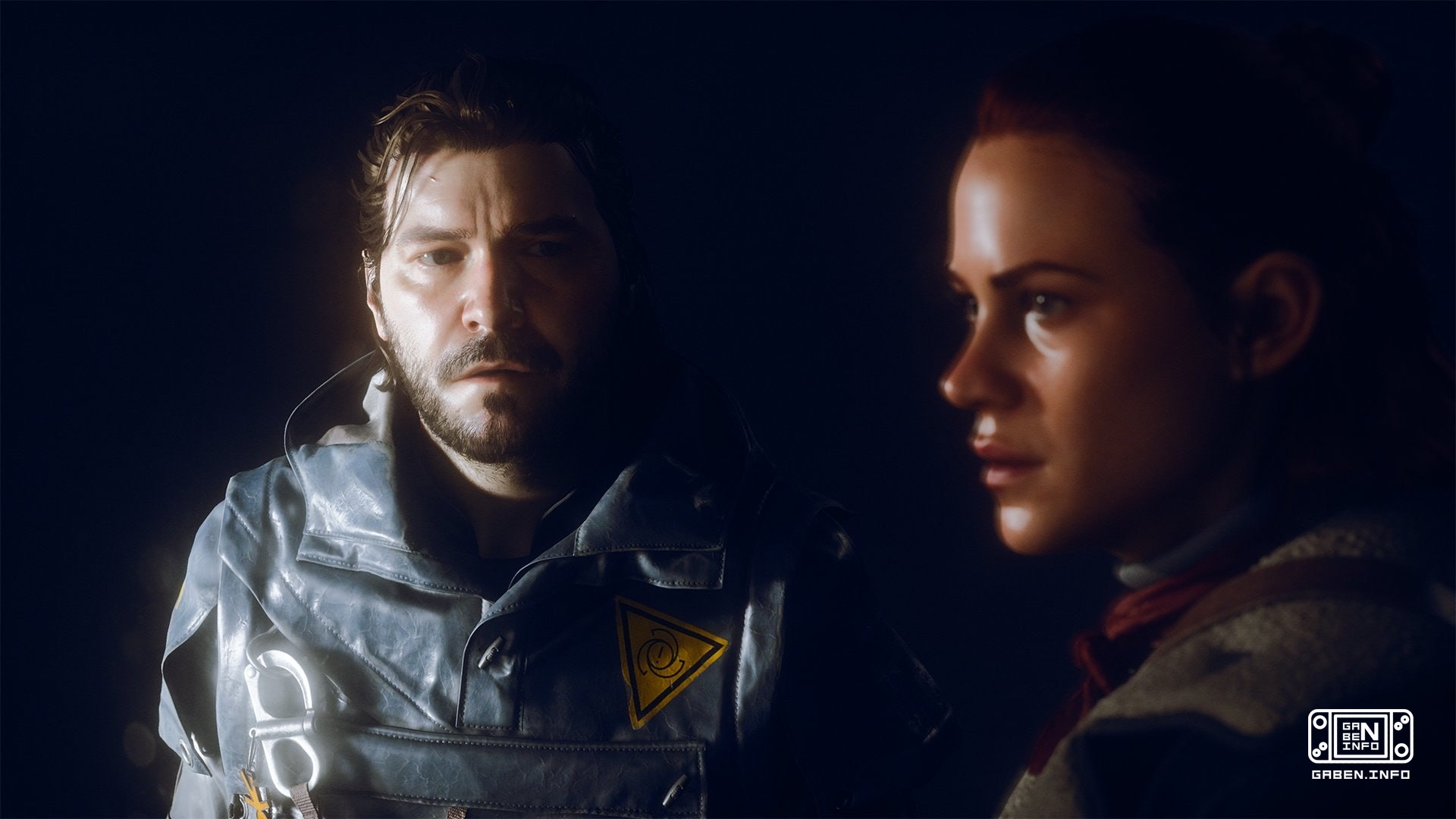 Remedy has heard a lot about the September massacre of games, but it is not going to postpone Control Resonant. Accordin...