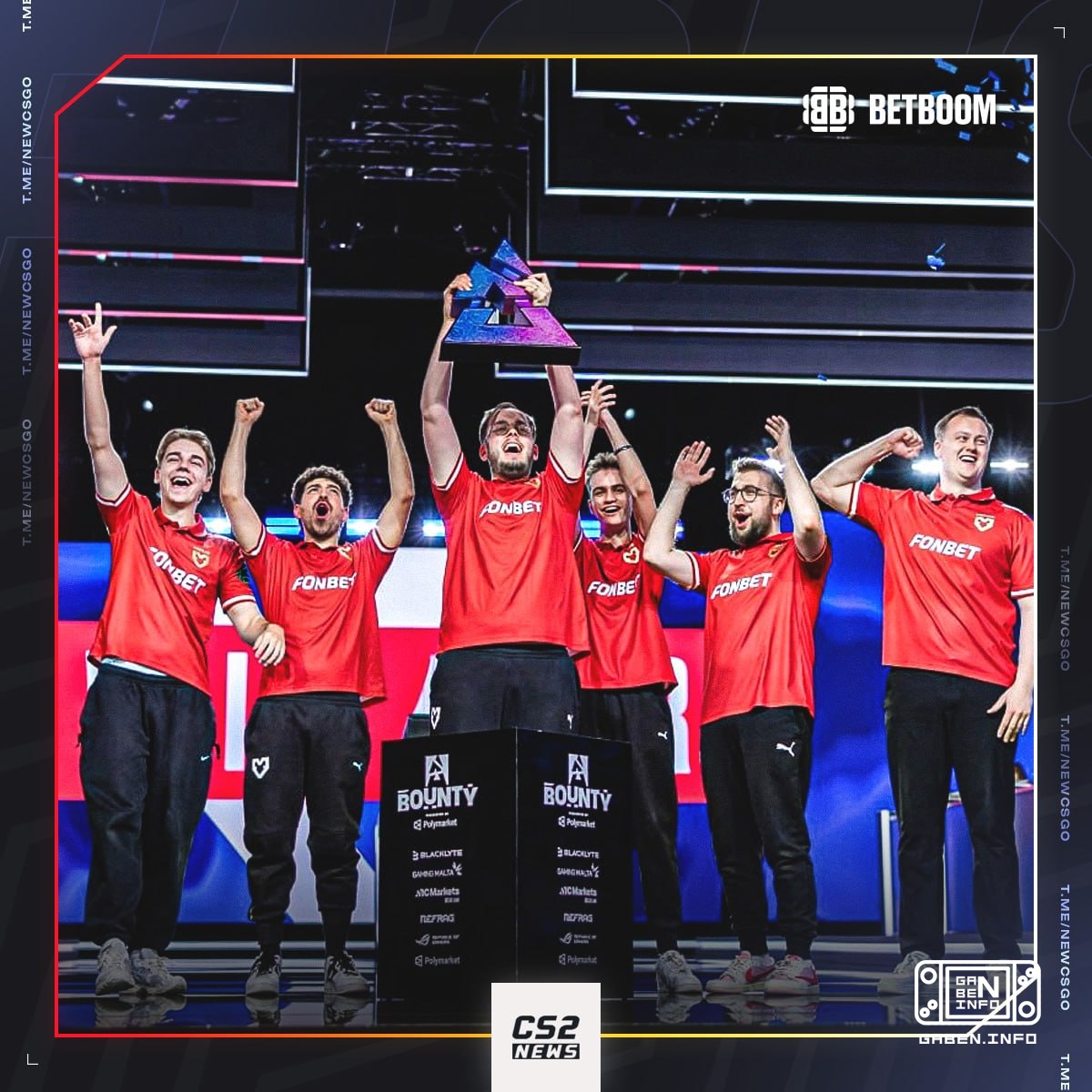 🏆 Фотография дня, не иначе.