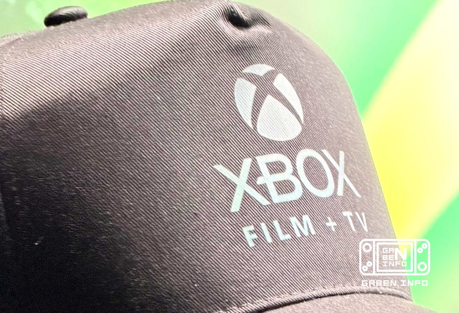 XONE 2.0 СЛУХ: XBOX может с головой нырнуть в телевидение и кинематограф уже сегодня В предвкушении презентации, на пави...