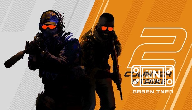 Counter Strike 2 update from 02/09/2026 Size ~103.1 MB Client version: 1.41.3.5 (2000728) [MISC] - Changes to localizati...