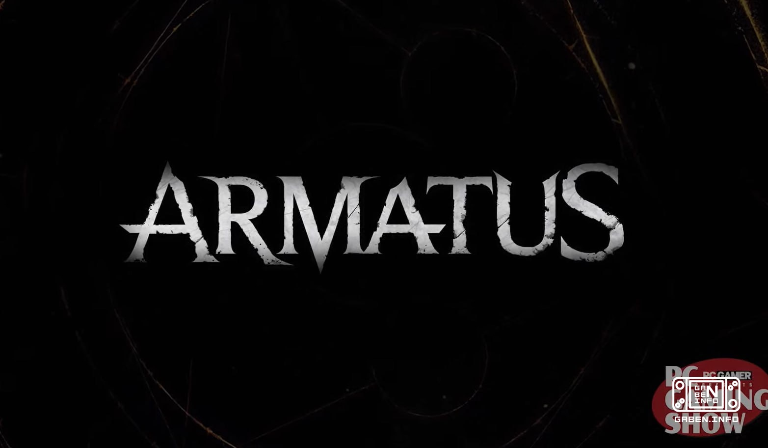 DESTINY 3 AT OUR HOME: shooter Armatus will be released in winter on all current platforms
