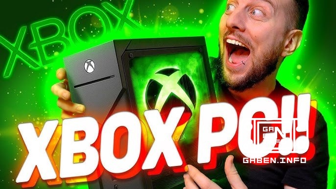 Мэтт Бути поделился какая сейчас стратегия XBOX по эксклюзивам Если говорить кратко, то как попало. Лайв-сервисы очевидн...