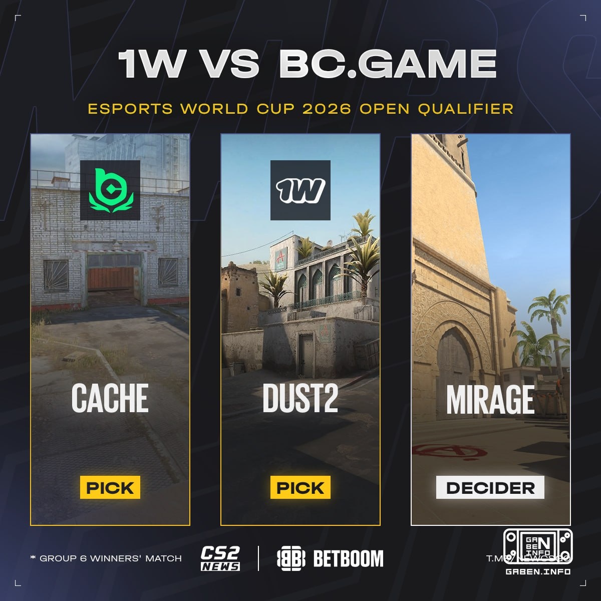 ️ 🔥 The main match of the day s1mple vs nafany. Twitch YouTube