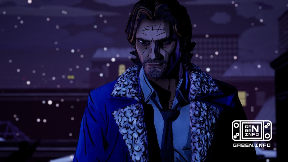 Главы Telltale Games и PM Studio обсудили формат выпуска The Wolf Among Us 2. По их словам, все эпизоды игры могут выйти...