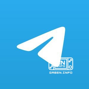 Roskomnadzor officially begins blocking Telegram. Reasons for blocking from the RKN statement: Russian legislation is st...