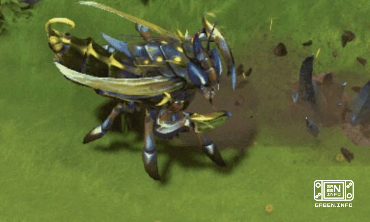 Alleged sets from the summer season of Quartero Curiosities (they have been in the game files for a couple of months) Mo...