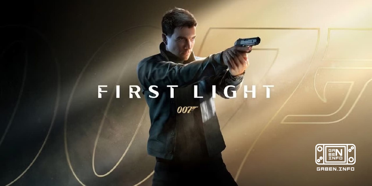 The head of Amazon Games believes that a sequel to 007: First Light should be made. He explained that Amazon Games has n...