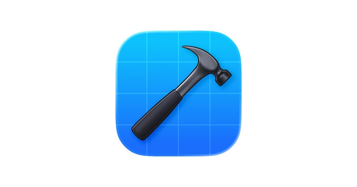 ❗️Apple получила свой Cursor — арсенал Xcode пополнил Gemini + завезли интеграцию с Figma 🟠Приложение позволит клепать с...