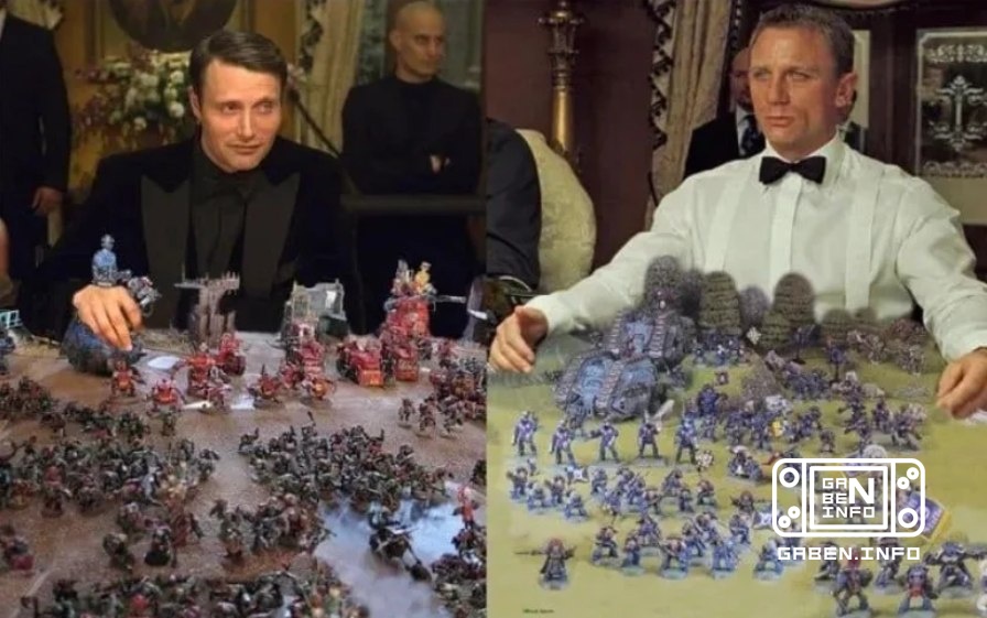 Hakan Abrak denied the information that the budget of 007 First Light was $200 million. According to him, this figure wa...