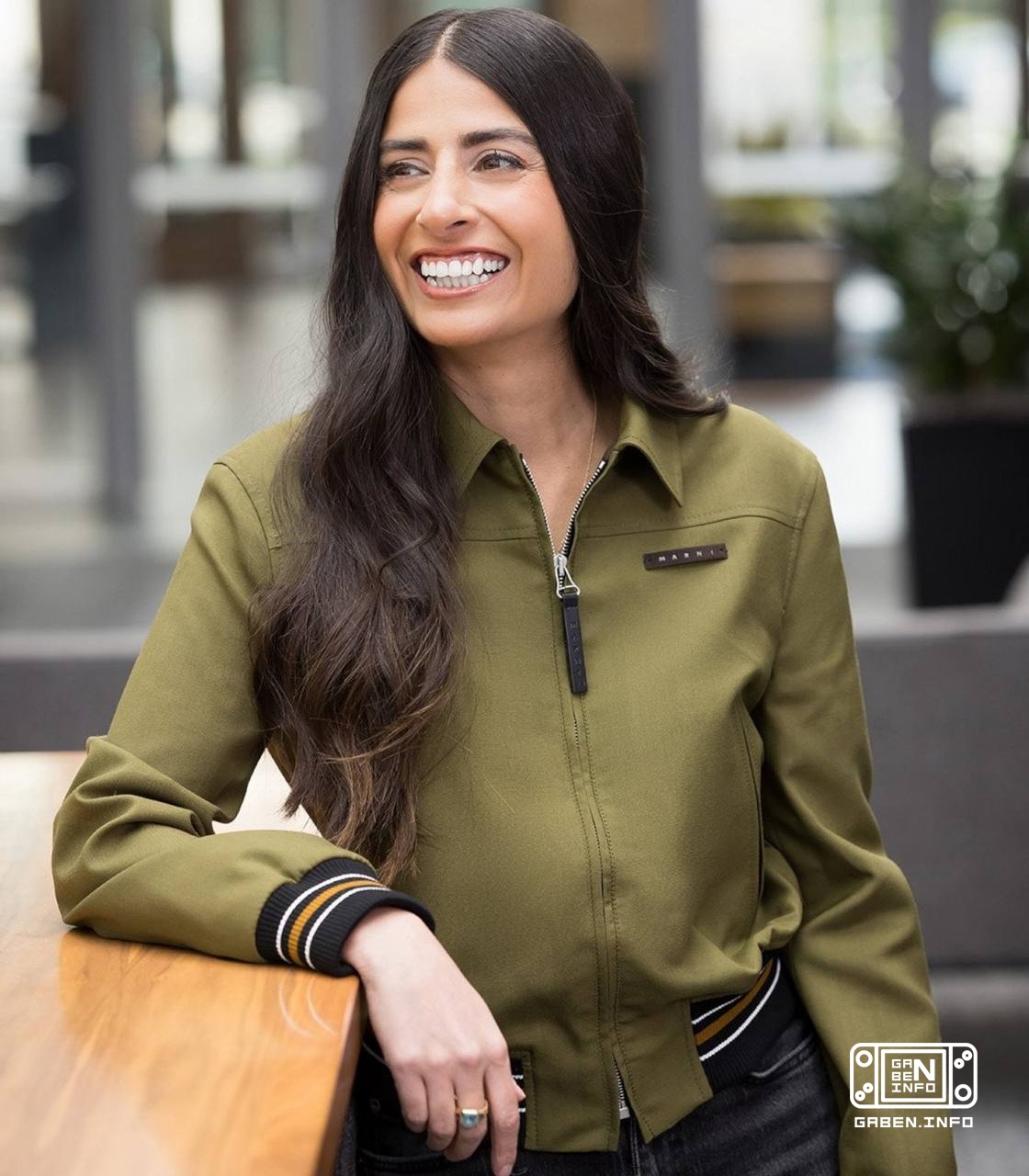 😳 At Xbox FanFest, all guests were given free Xbox consoles Xbox CEO Asha Sharma ended the Xbox FanFest event in Los Ang...