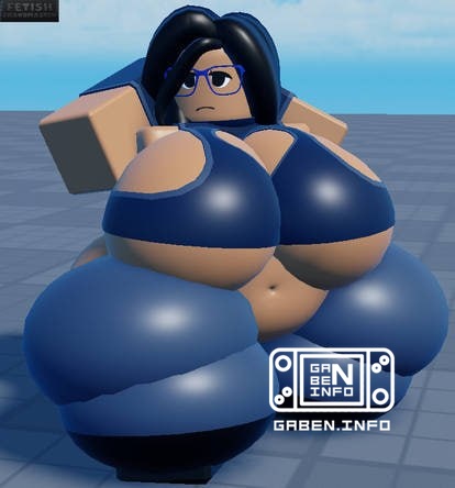 ROBLOX는 러시아에서 차단 해제됩니다. 디지털 개발부와 RKN은 법 집행 기관에 모든 제한을 해제할 것을 요청했습니다. Roblox 자체는 러시아 법률을 준수하겠다고 약속했습니다.