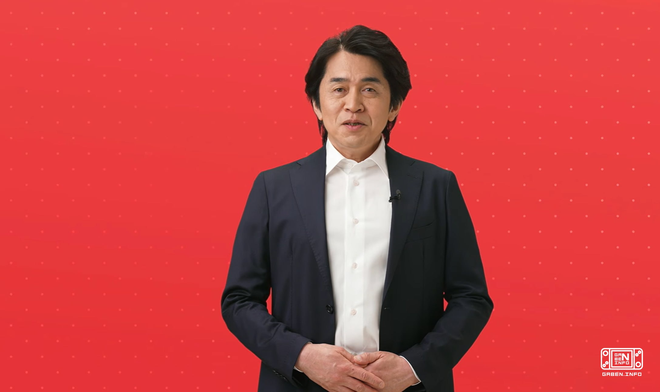 Nintendo Direct kicks off with a new trailer for Rhythm Heaven Groove