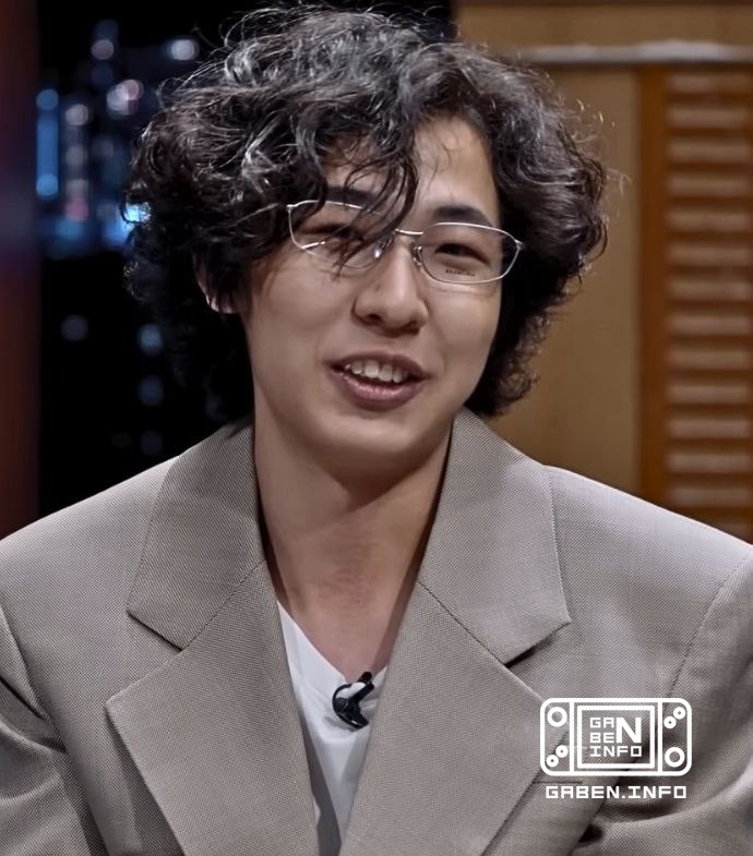 According to insider Alfonsina Passion UA ​​is preparing to acquire Sentzu and try.