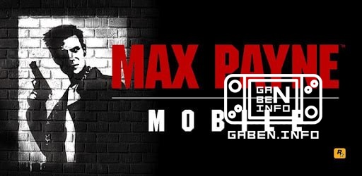 Max Payne Mobile has been re-released on Android and iOS. Now there is support for modern devices and for only $3!