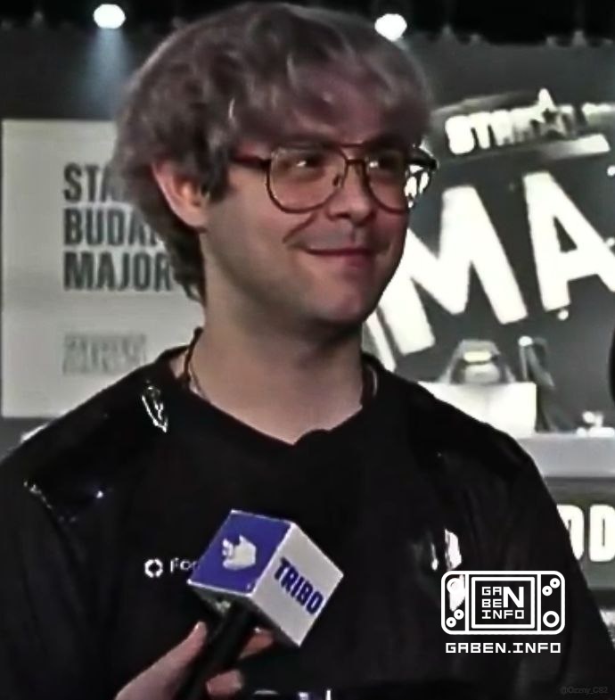 According to insider Alfonsina Passion UA ​​is preparing to acquire Sentzu and try.