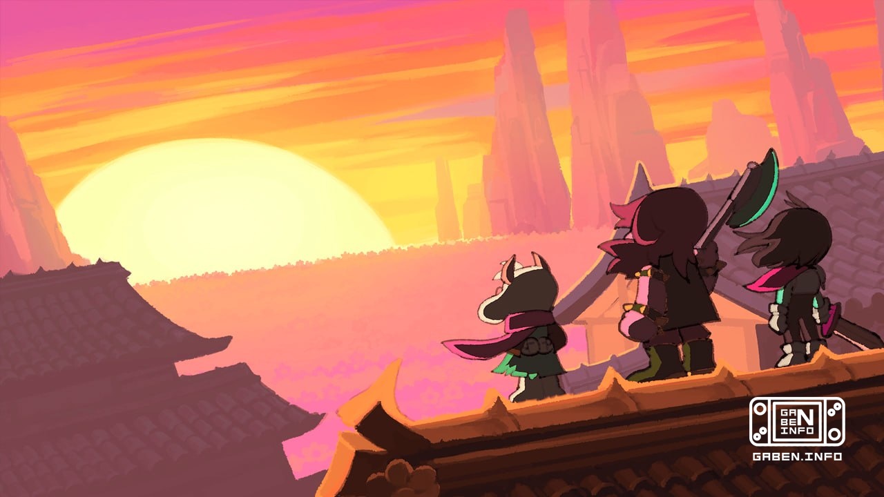 托比·福克斯表示，Deltarune 第六章的制作比之前的章节更容易，这就是开发速度更快的原因。游戏设计师承认，部分团队将能够在 2026 年底之前启动第七集。