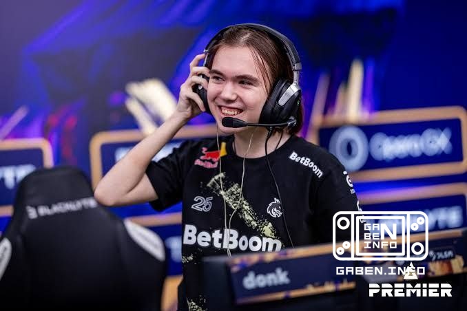 ESL asked pro players what the hardest thing about CS2 was: xertioN - hold the corners donk - counter-strafes Aleksib - ...