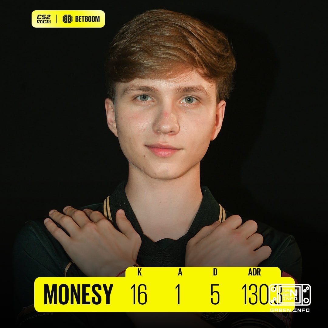 K27 3:9 Falcons M0NESY in the prime.