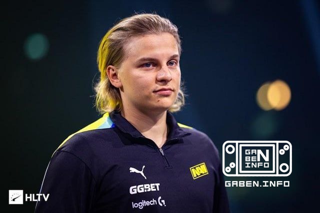 ESL asked pro players what the hardest thing about CS2 was: xertioN - hold the corners donk - counter-strafes Aleksib - ...