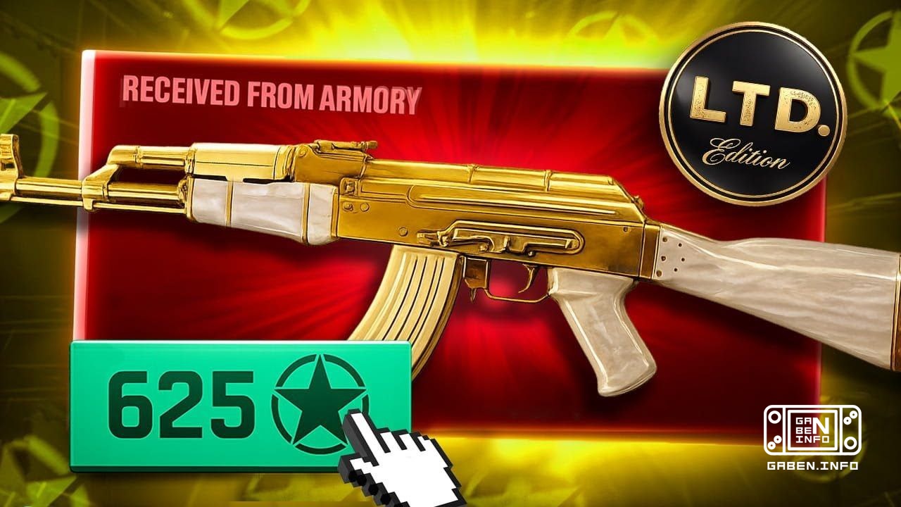 💥The first major sales of the new limited edition AK-47 have arrived at Csfloat |Aphrodite ⚠️Apparently, the most valuab...