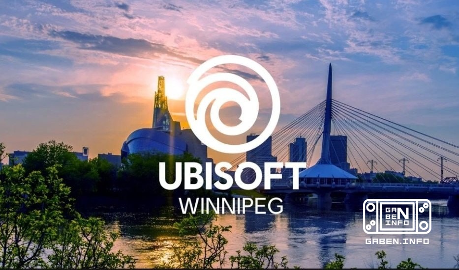 Ubisoft hat das Ubisoft Winnipeg Studio geschlossen. Sie entwickelten Hyper Scape und Roller Champions und halfen auch b...