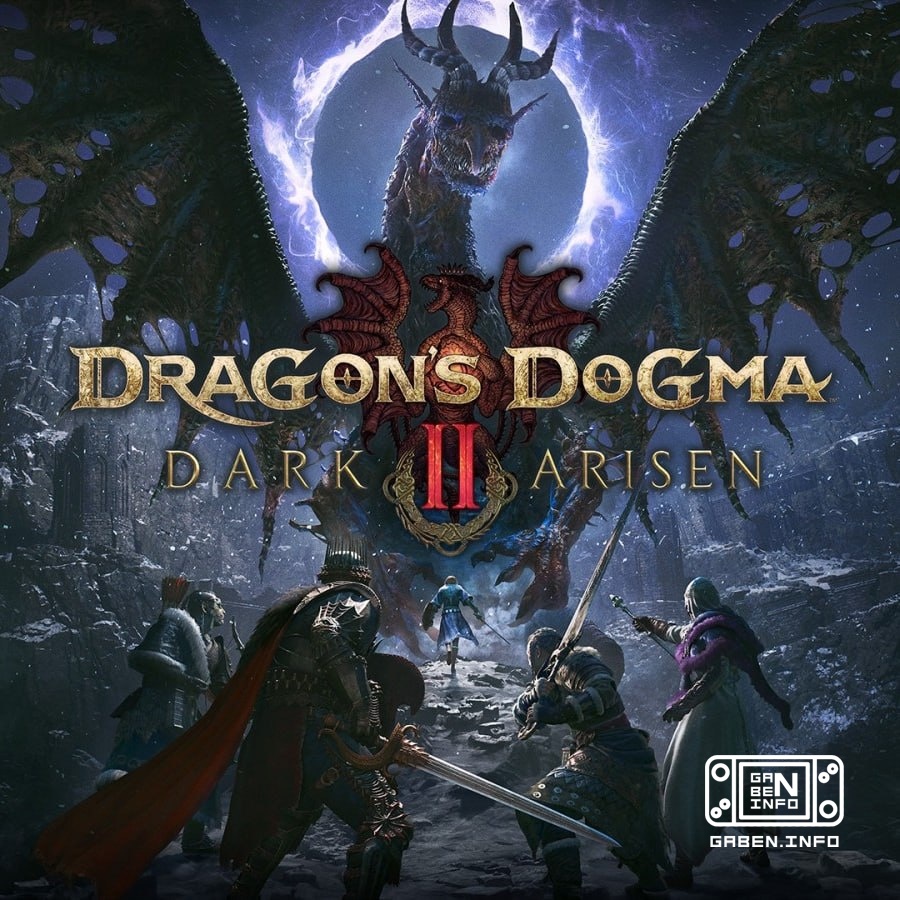 ドラゴンズ ドグマ 2 の Dark Arisen アドオンは、元のゲームへの批判を考慮して作成されました。新しいコンテンツを導入するだけでなく、アクセシビリティの向上にも役立ちます 🛒マイプレイステーション